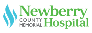 Newberry County Memorial Hospital Logo